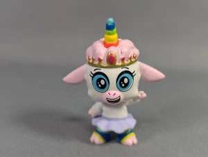 Tinkles Funko Mystery Mini Vinyl Figur Rick And Morty - Bild 1 von 2