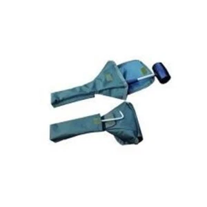 WSB DELUXE HAMMER & PEG PULLER> Accessories > Deluxe Carp & Camping - Picture 1 of 1