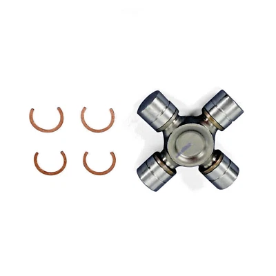 Подлинный реквизит Mopar UJ - Dodge Dakota + Durango + Ram 1500 + 2500 + 3500 5014733AB - Изображение 1 из 2