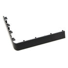 Replacement HDD Hard Drive Plastic Cover for Sony Playstation 4 Slim / PS4 Slim