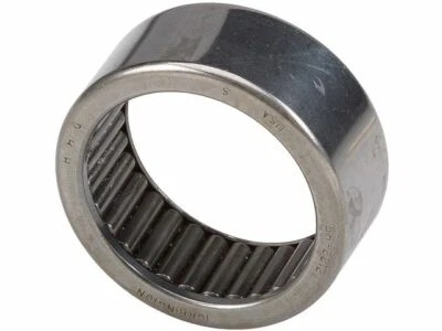 Cojinete de eje trasero para Land Rover Freelander 2002-2005 75653KD 2003 2004 Foto 1 de 2