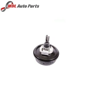 Land Rover Genuine Brake Servo Booster SJJ500080 Range Rover Sport 2015 - Picture 1 of 1