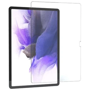 Pour Samsung Galaxy Tab S7 FE 5G Vitre de Protection Verre Tablette Protecteur d'écran Film - Photo 1/7