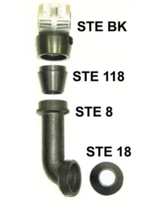 🏁Carburetor Synchronizer Pro-Tuner Kit for Webers, Zeniths & more! FREE SHIP!🏁 - Bild 1 von 4