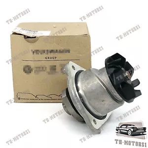 Original Water pump suitable For Porsche Volkswagen Audi 022121011B - Picture 1 of 5