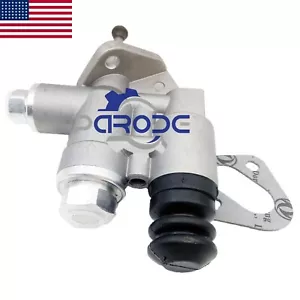 Pompa Sollevamento Carburante Valvola 12V 3936316 4988747 per 94-98 Dodge Cummins 5.9L 6BT P7100 - Foto 1 di 5