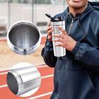 with Scale Whey Shakes Cup Fitness Protein Powder Cup  Hiking Sports