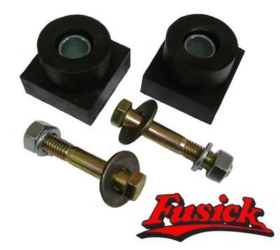 Oldsmobile Delta 88 98 Starfire Core 1966-1970 kit de montaje de soporte Foto 1 de 2