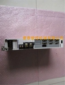 Servo Drive MDS-A-V1-10 usado probado 1 pieza Mitsubishi es decir - Imagen 1 de 2