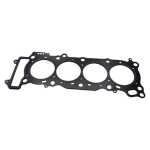 Motorcycle Cylinder Head Gasket For Yamaha YZF-R6 YZFR6 1999-2005 - Picture 1 of 4