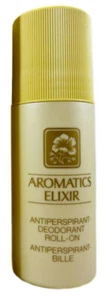 Aromatics Elixir Deo Roll On 75 ML Für - Deo - - Bild 1 von 1