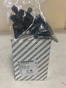95509576 REPARATURSATZ,HALTER-SCHEINWERFER,LINKS COMBO-D - Bild 1 von 2