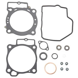Tusk Top End Gasket Kit For Honda CRF450X 2019-2025 - Picture 1 of 5