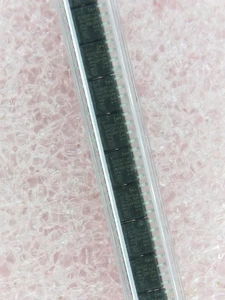 1942 STÜCK INTERSIL HIP75631SK8 INTEGRIERTE SCHALTUNGEN - Bild 1 von 1