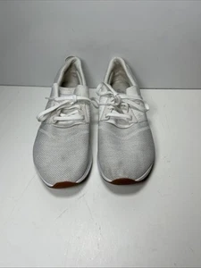 New Balance Womens Dynasoft Nergize V3 Shoes Sz 8 Sneakers - Picture 1 of 10