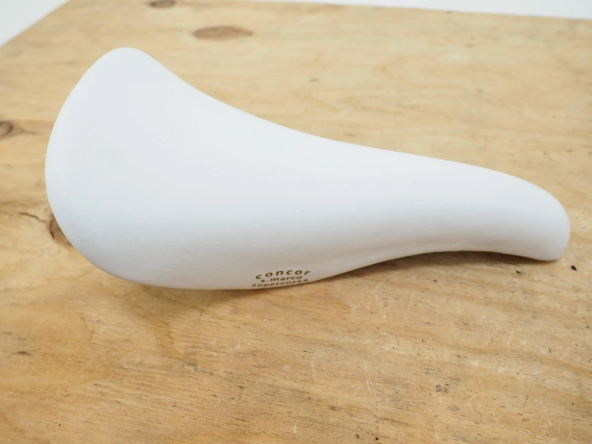 Selle San Marco Vintage Bike Saddles and Seats for sale | eBay