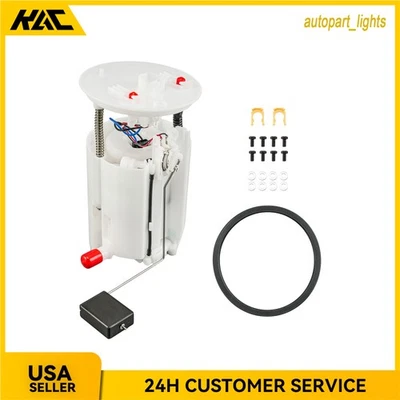 Conjunto de bomba de combustível para 2006-2013 Lexus IS250 2006-2013 IS350 7702053083 no tanque - Imagem 1 de 4