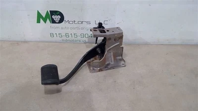 Pedal de freno Dodge Journey 2019-2021 4581588ab Foto 1 de 4