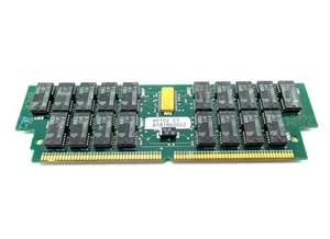 Dataram 40998 REV C RAM Memory 65102 C1 B181860022 DEC Digital VAXstation 4000 - Picture 1 of 1