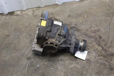 2006-2008 BMW M5 M6 Rear Differential Carrier 3.62 Ratio 33102283063 OEM Used Foto 1 de 4