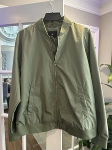 Mens H&M Jacket - Picture 1 of 3