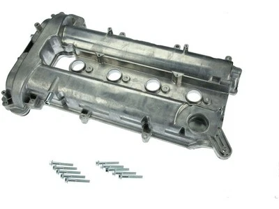 适用于 2011 - 2017 年别克富豪阀盖 Autotecnica 88494WBWF 2012 2013 2014 2015 — 第 1/2 张图片