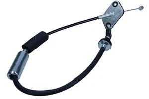 ✅Para MAXGEAR 32-1161 CLUTCH CABLE CHEVROLET SPARK 1.0-1.2 10- ⭐Excelente vendedor⭐ - Imagen 1 de 10