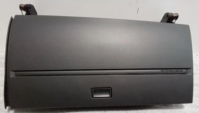 2009-2010 Dodge Journey верхний перчаточный ящик Pw1 сланец серый с классной коробкой 1Hp18Xdvad - Изображение 1 из 4