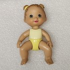 Fisher-Price Snap 