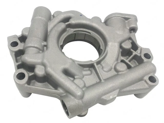 Bomba de aceite SKP 63JG36T para Jeep Grand Cherokee 2005-2008 5,7 L V8 OHV Foto 1 de 1