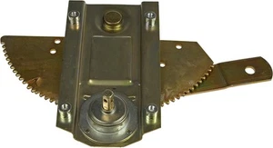 740-5501 Front Driver Side Window Regulator Compatible with Select Mack Models - Picture 1 of 1