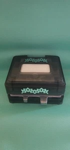 Creative Memories Gemstone Chain Border Maker Cartridge BMC 2020 - Picture 1 of 1