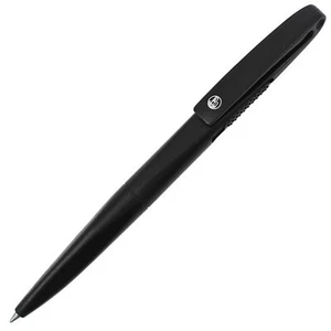Pelikan L. Colani No.1 Black Ballpoint Pen - Picture 1 of 2