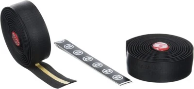 Sram Red Handlebar  Tape in Black - Image 1 of 3