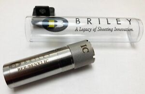 NEW Briley Benelli Beretta Mobil Improved Cylinder (IC) 12 gauge Choke Tube