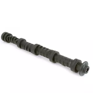 Skunk2 Tuner Series 06-11 Honda Civic Coupe/Sedan R18 Stage 2 Cam Shafts - Foto 1 di 7