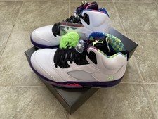 jordan retro 5 canada