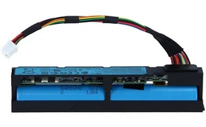 HPE - P01366-B21 - HPE 96W Smart Storage Battery - Batterie Lithium-Ionen - Bild 1 von 3