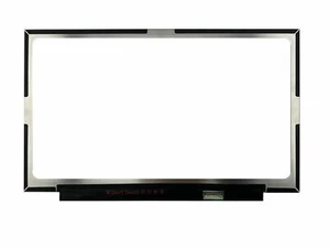 NUOVO per HP Chromebook 14A-CA 14" HD 40 pin LCD touch screen M15330-001 - Foto 1 di 2