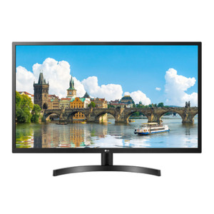 Computer Monitors for Sale - eBay