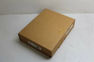 Fuente de alimentación GE Fanuc IC697PWR710G NUEVO - Imagen 1 de 5