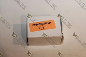 Omron, G3FD-X03SN-VD, relé de estado sólido SSR - Imagen 1 de 3