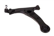 NK Front Lower Left Wishbone for Toyota Avensis D-4D D-CAT 2.2 Oct 2005-Oct 2008