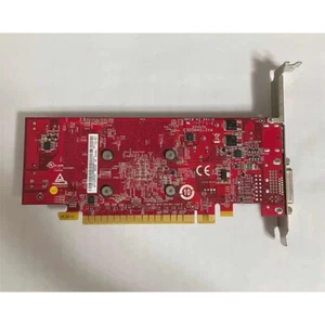For Lenovo GT630 2G 128Bit DVI+DP Graphics Card - Picture 1 of 3