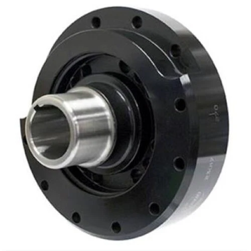 Balanceadores Power Bond PB1084-SS balanceador armónico para Ford Lincoln Mercury 81-95 Foto 1 de 3