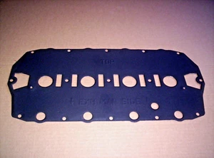 LAND ROVER FREELANDER / ROVER - K SERIES CAM COVER GASKET (LVP100630) - Picture 1 of 2