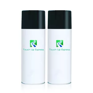 1999 Toyota Tercel 6N7 Sierra Green Metallic 12oz Aerosol Spray Kit - Picture 1 of 1