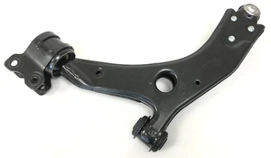 Genuine Starline LH Lower Wishbone (For Ford C-Max / Focus) 615590689 - Picture 1 of 4