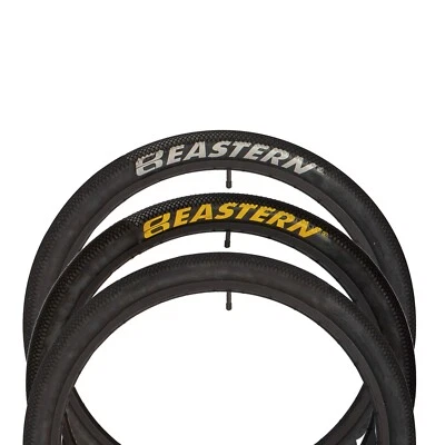 Eastern Growler Tyre 26x2.125" - Folding, Multi Surface MTB Hybrid Cruiser Bike - Image 1 of 2