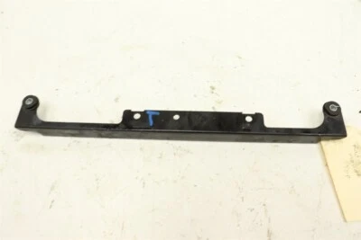 Yamaha 2004-2009 Rhino 450 660 Top Radiator Mount 5UG-E244E-01-00 - Image 1 of 3